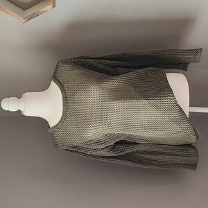 Banana Republic Sweater - Size L